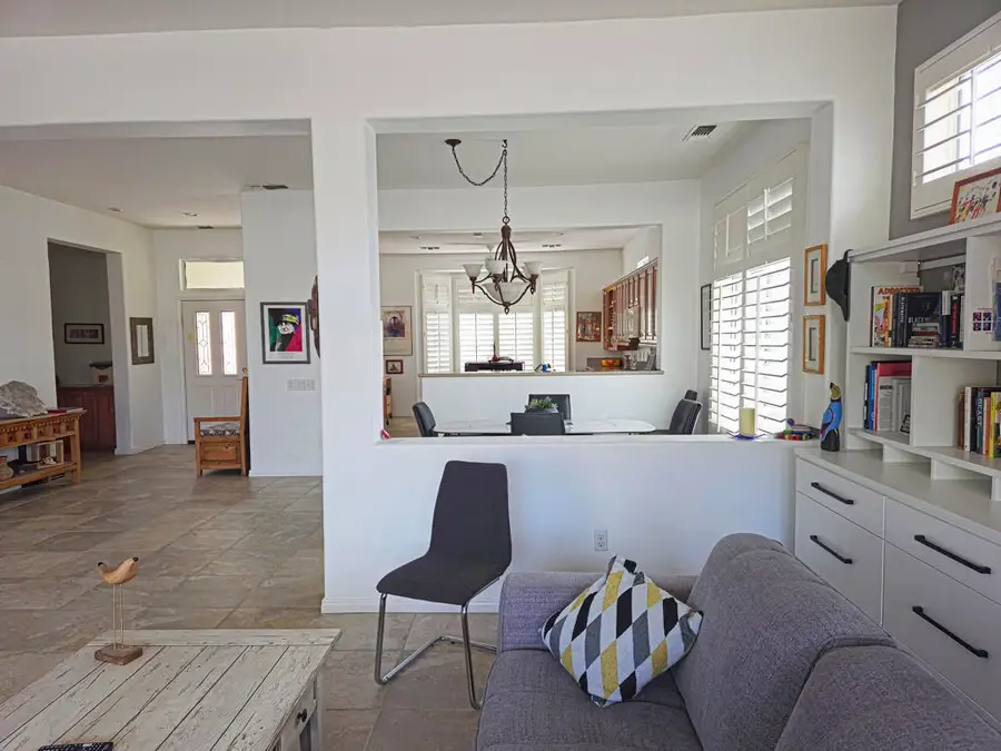 34856 Staccato Street, Palm Desert, CA 92211 - #3