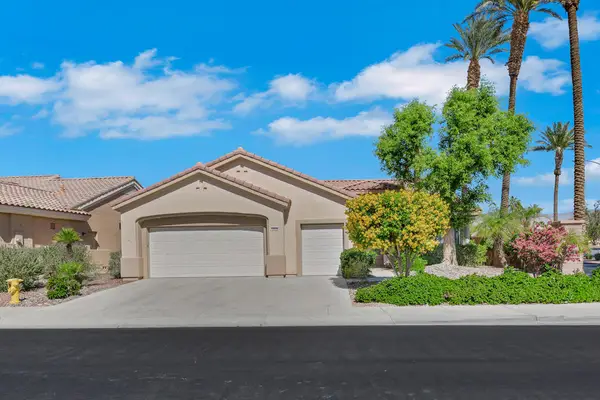 78370 Gray Hawk Drive, Palm Desert, CA 92211