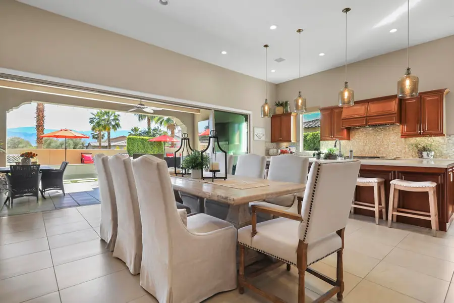 55080 Autumn Valley Court, La Quinta, CA 92253 - #3