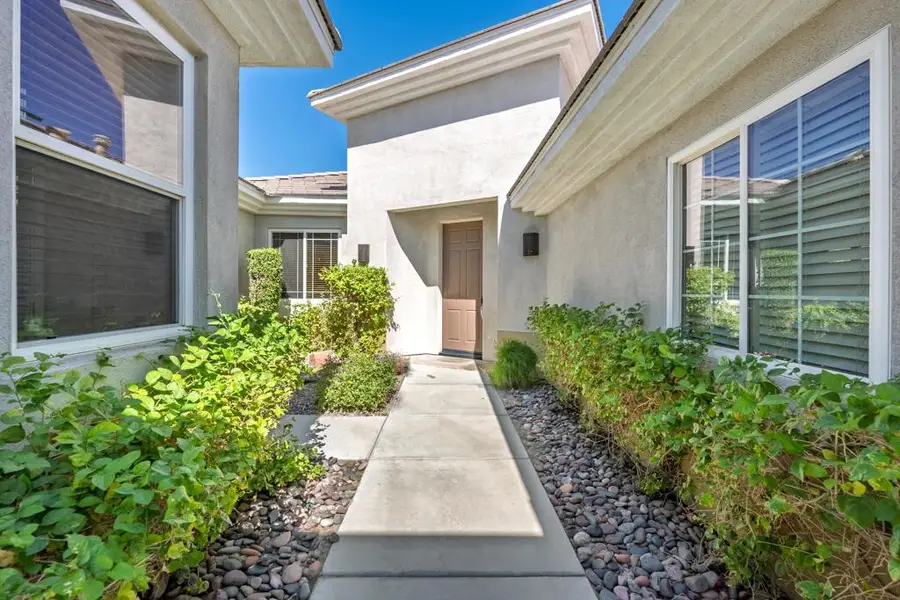 64 Via Las Flores, Rancho Mirage, CA 92270 - #3