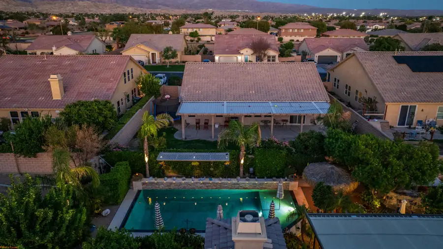 41126 Prospect Court, Indio, CA 92203 - #2