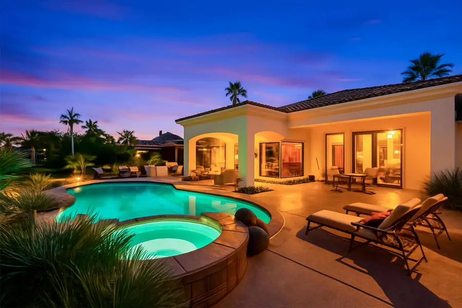 80412 Hermitage, La Quinta, CA 92253 - #2