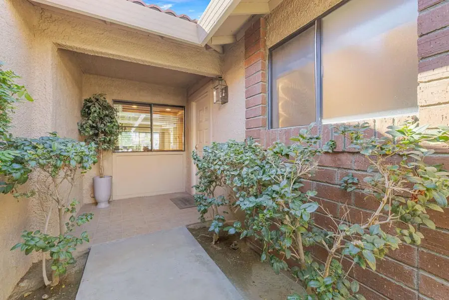 79 Camino Arroyo N, Palm Desert, CA 92260 - #2