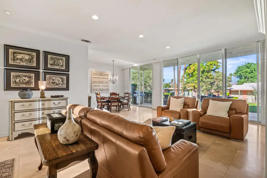 47444 Rabat Drive, Palm Desert, CA 92260 - #3