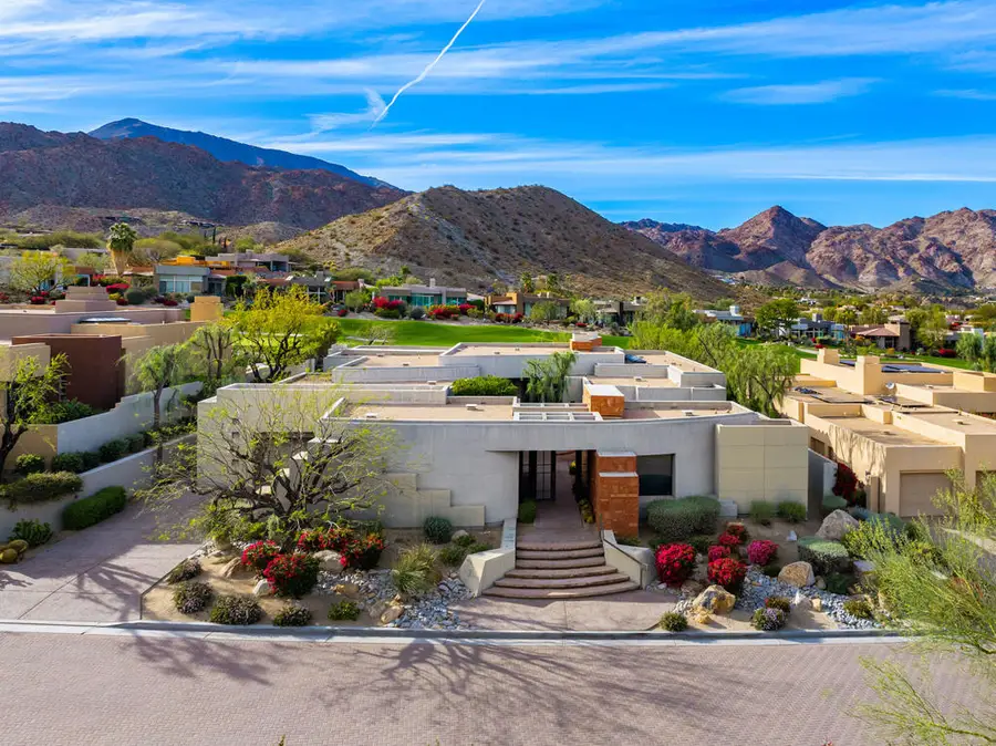 113 Metate Place, Palm Desert, CA 92260 - #2