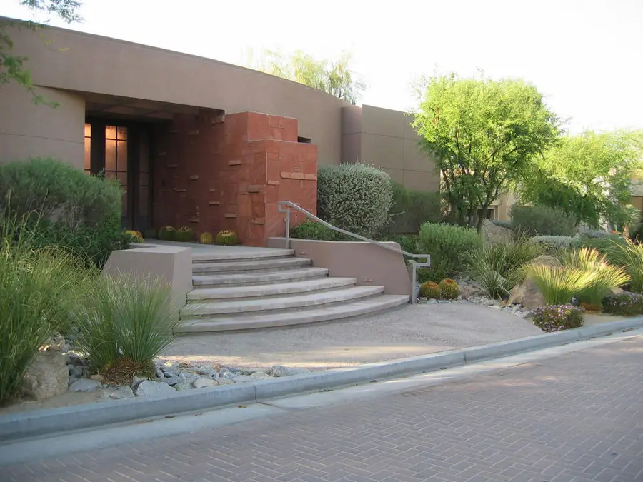 113 Metate Place, Palm Desert, CA 92260 - #3