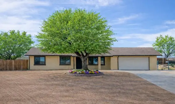 4934 Fortuna Court, Yucca Valley, CA 92284