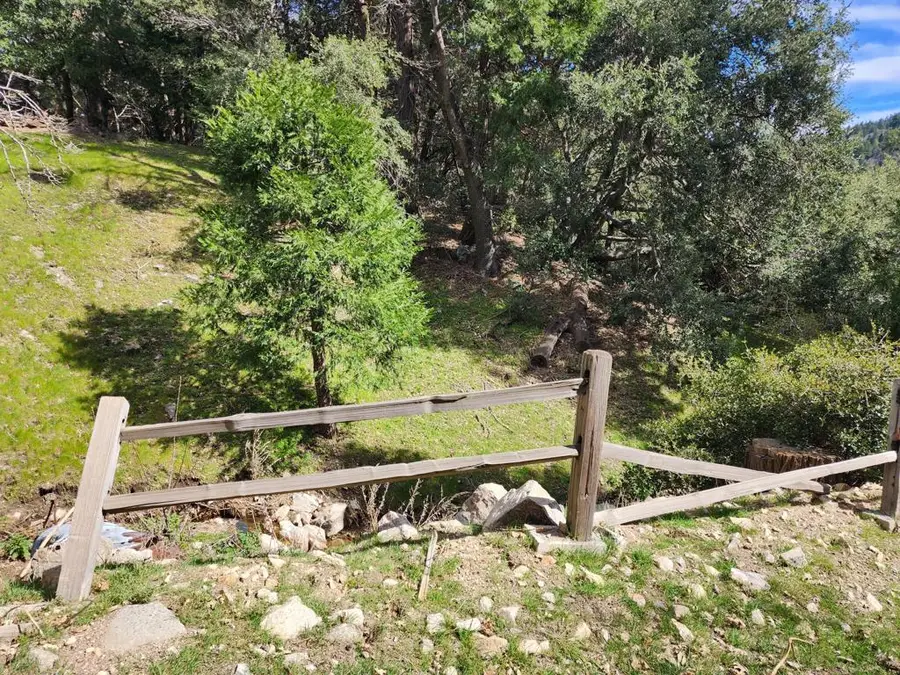 0 Running Springs Lane, Crestline, CA 92325 - #2