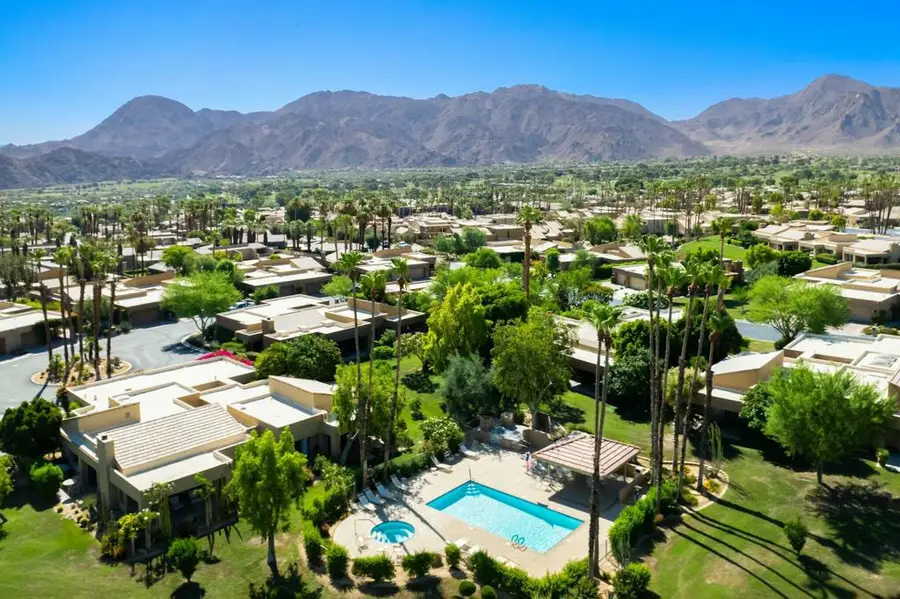 73280 Rosewood Court, Palm Desert, CA 92260 - #3