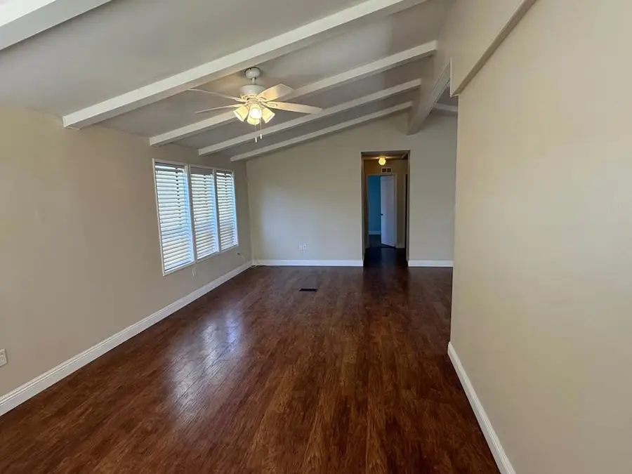 77848 Chandler Way, Palm Desert, CA 92211 - #2