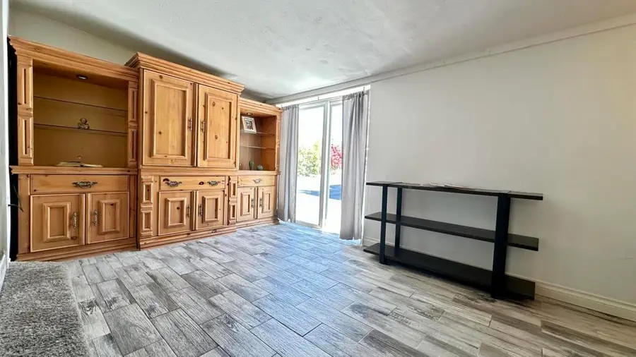 18131 Langlois Road #S15, Desert Hot Springs, CA 92241 - #3