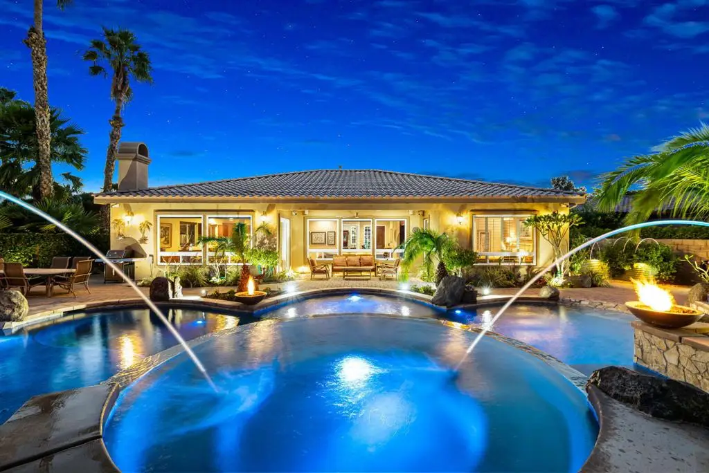 52382 Shining Star Lane, La Quinta, CA 92253 - #1