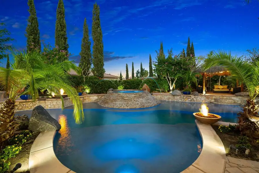 52382 Shining Star Lane, La Quinta, CA 92253 - #3