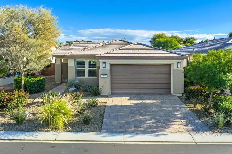 51640 S Two Palms Way, Indio, CA 92201 - #2