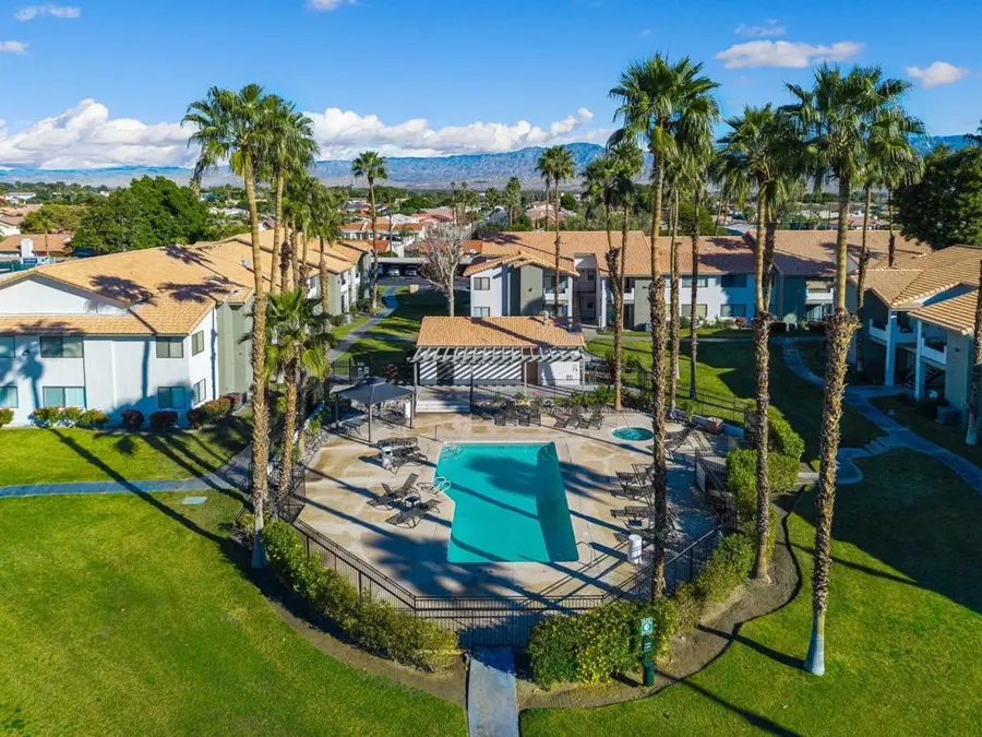 78650 Avenue 42 #614, Bermuda Dunes, CA 92203 - #3