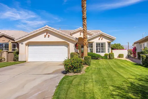 80592 Hoylake Drive, Indio, CA 92201