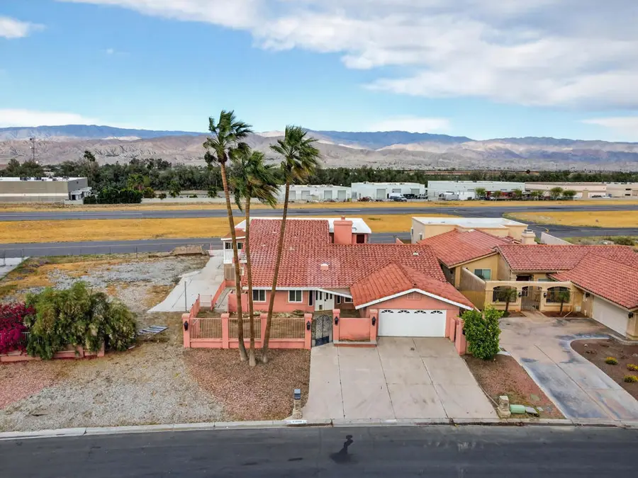 41600 Jamaica Sands Drive, Bermuda Dunes, CA 92201 - #3