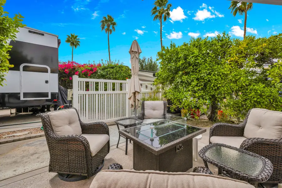 69411 Ramon Road #366, Cathedral City, CA 92234 - #3