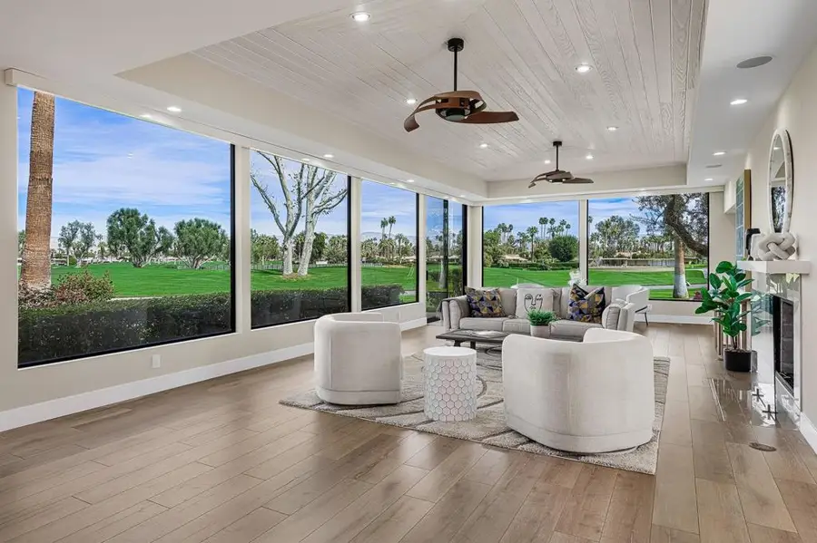 70854 Fairway Drive, Rancho Mirage, CA 92270 - #3
