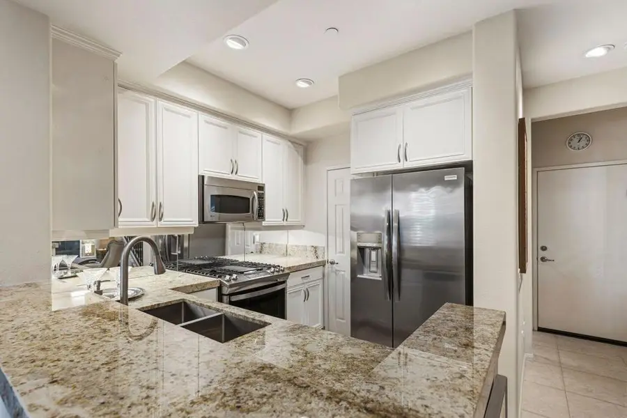 452 White Fox Trail, Palm Springs, CA 92262 - #3