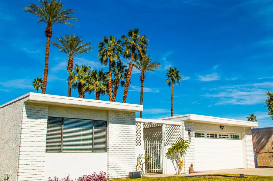 73330 Royal Palm Drive, Palm Desert, CA 92260 - #2