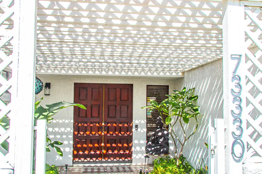 73330 Royal Palm Drive, Palm Desert, CA 92260 - #3