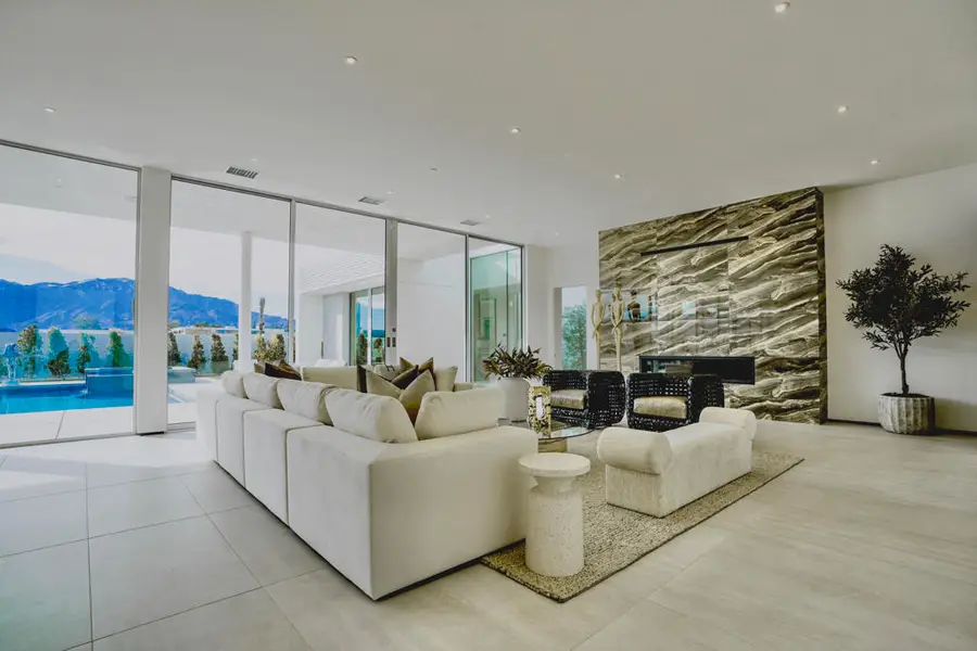 15 Via Linea, Rancho Mirage, CA 92270 - #3