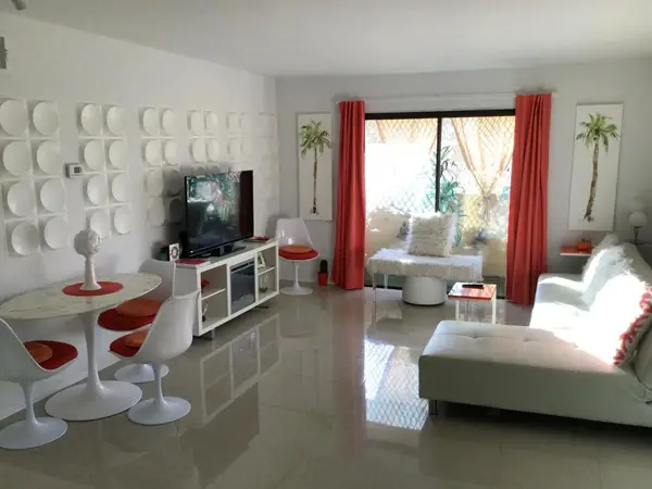 32200 Cathedral Canyon Drive #59, Cathedral City, CA 92234