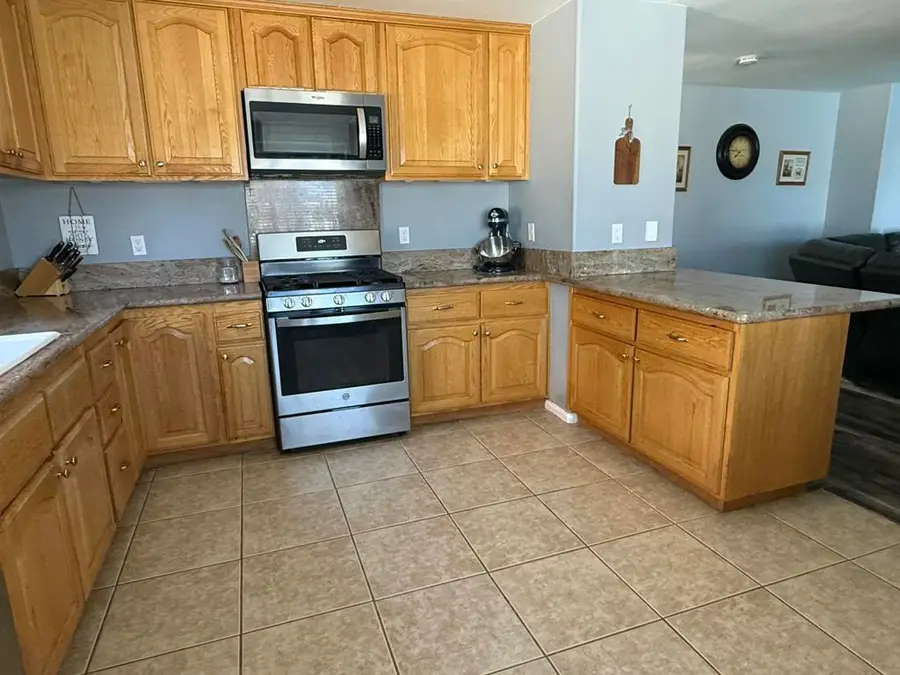 26334 Edgewater Lane, Helendale, CA 92342 - #3