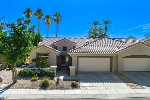 37180 Springdale Avenue, Palm Desert, CA 92211