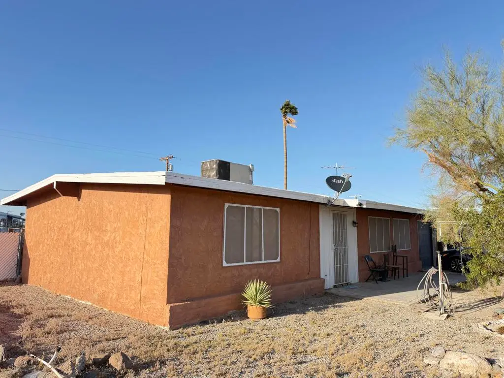 1244 Arcadia Avenue, Thermal, CA 92274 - #1