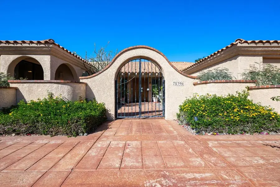 75396 Stardust Lane, Indian Wells, CA 92210 - #3