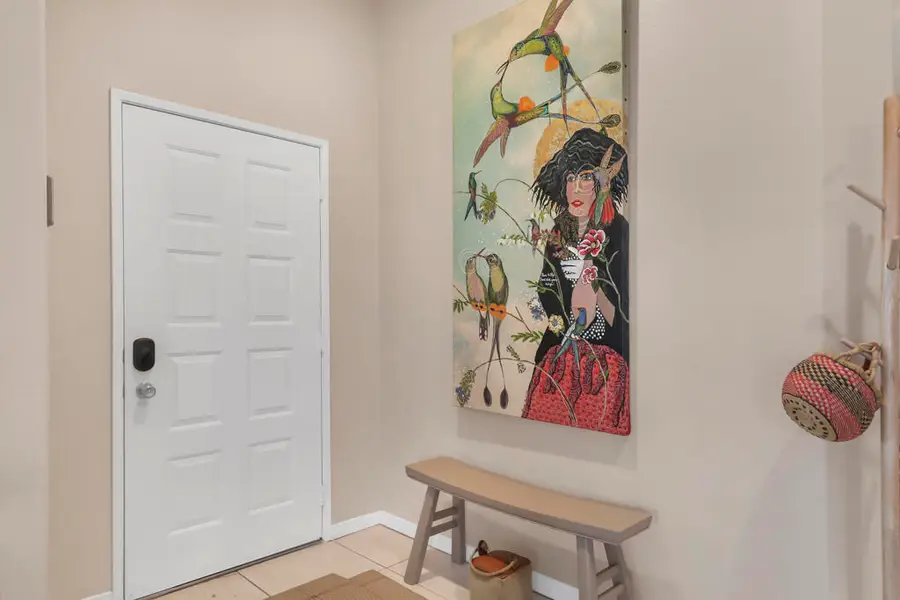 76306 Sweet Pea Way, Palm Desert, CA 92211 - #3