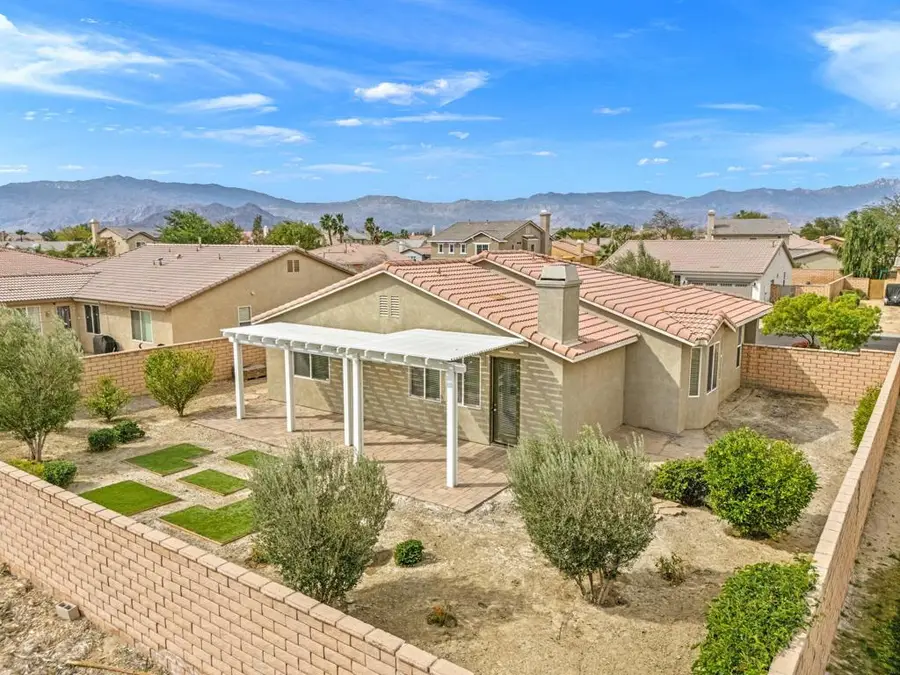 37620 Ullswater Drive, Indio, CA 92203 - #3