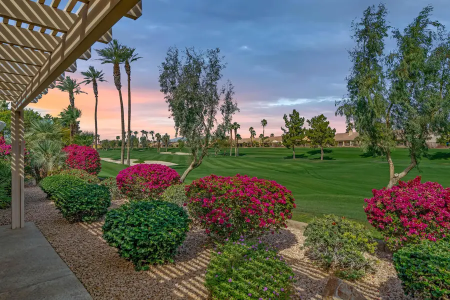 78650 Sunrise Mountain, Palm Desert, CA 92211 - #2