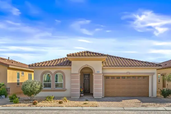 3455 Via Leonardo, Palm Desert, CA 92260