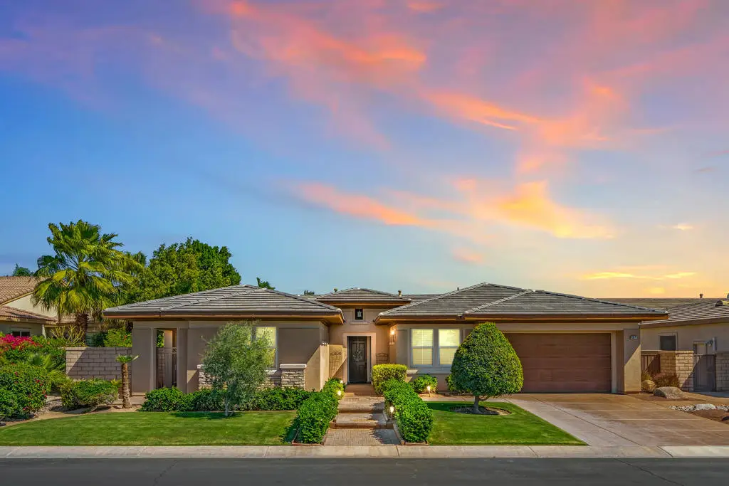 43572 Calle Espada, La Quinta, CA 92253 - #1