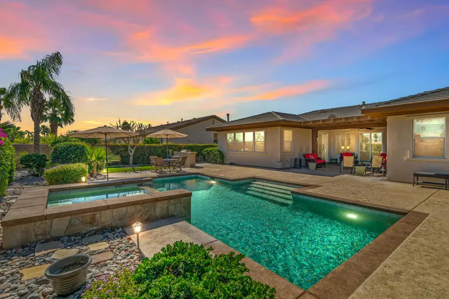 43572 Calle Espada, La Quinta, CA 92253 - #2