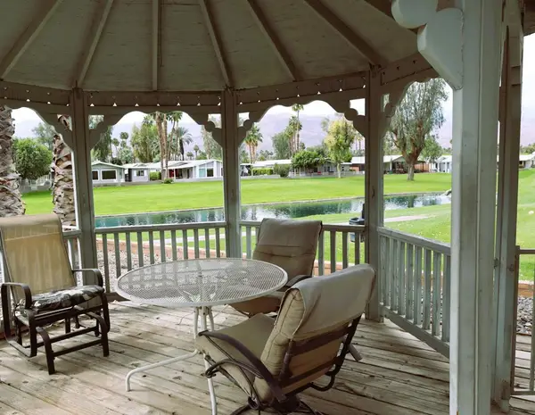 42099 Diadomite Way, Palm Desert, CA 92260