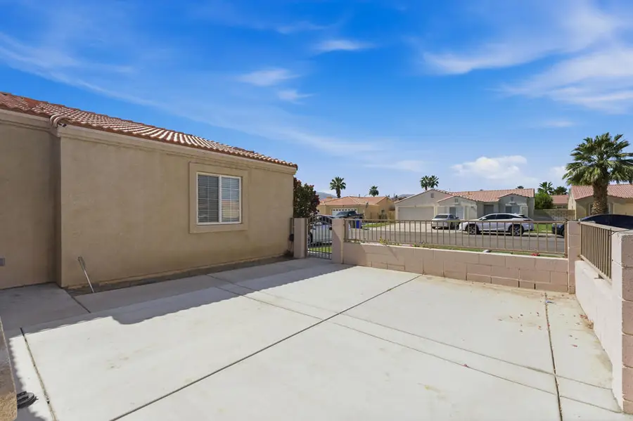 47662 Black Mountain Street, Indio, CA 92201 - #3