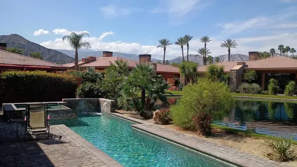 50335 Via Sin Prisa, La Quinta, CA 92253