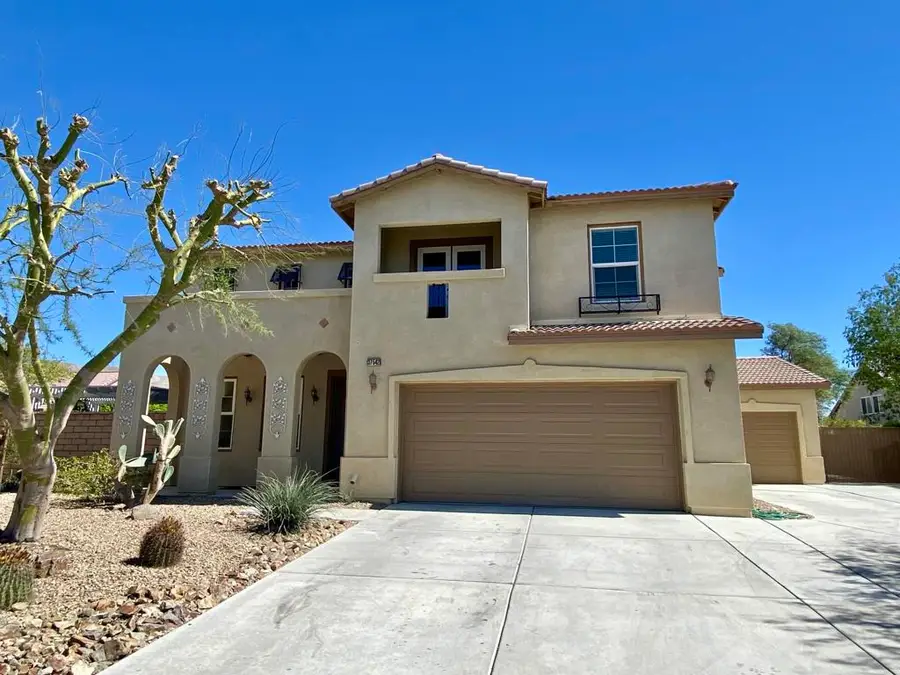 37542 Breydon Street, Indio, CA 92203 - #2