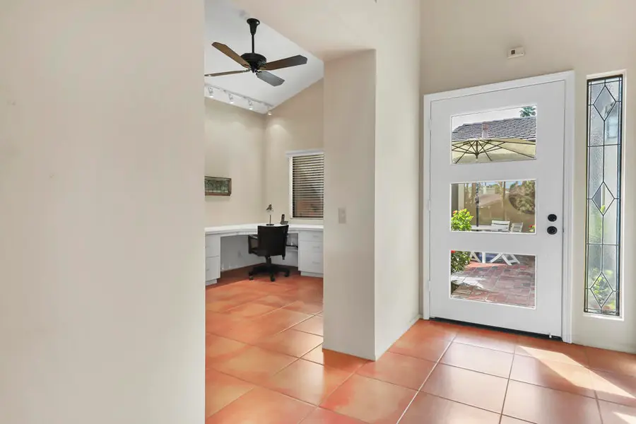 326 Appaloosa Way, Palm Desert, CA 92211 - #3