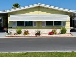 601 N Kirby Street #557, Hemet, CA 92545 - #1