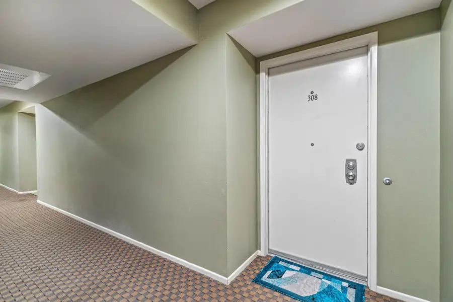 1490 S Camino Real #308, Palm Springs, CA 92264 - #2