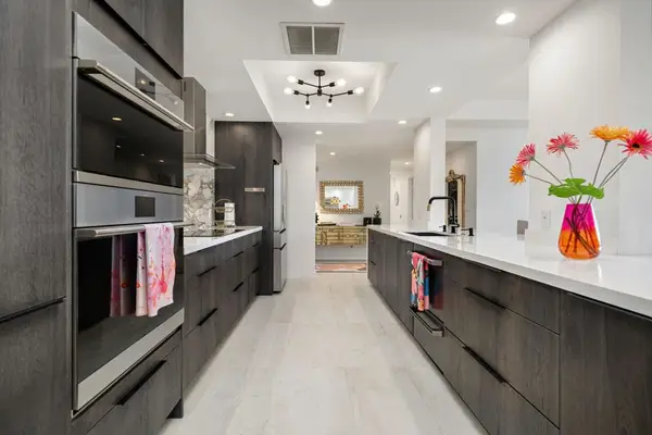 900 Island Drive #403, Rancho Mirage, CA 92270