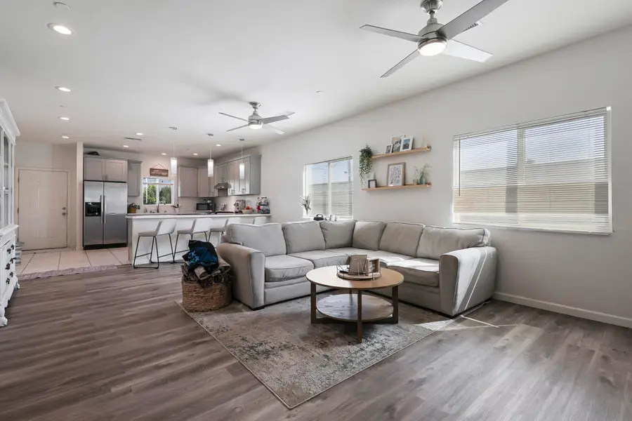 16360 Avenida Monteflora, Desert Hot Springs, CA 92240 - #3