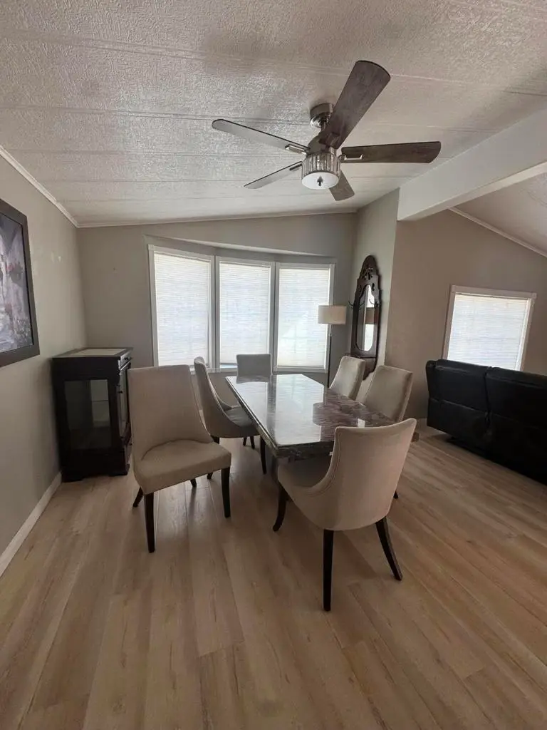 33261 Westchester Drive, Thousand Palms, CA 92276 - #2