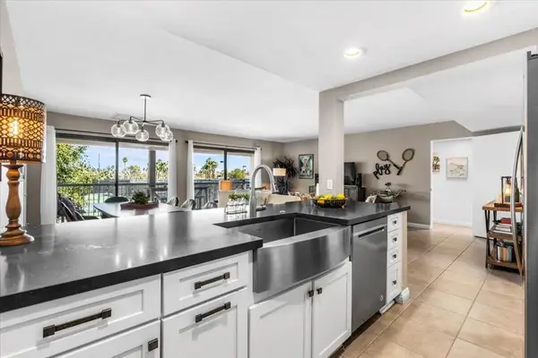 45720 Club Circle Drive #285, Palm Desert, CA 92260