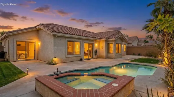 79480 Calle Sonrisa, La Quinta, CA 92253